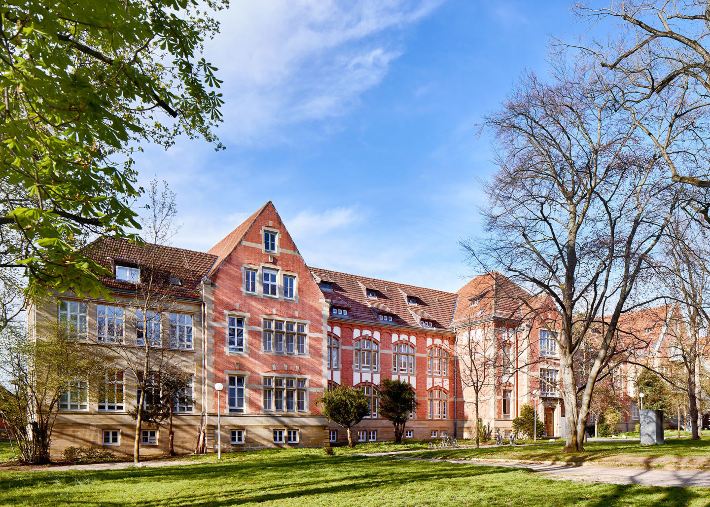 Merz Akademie Hochschule Für Gestaltung